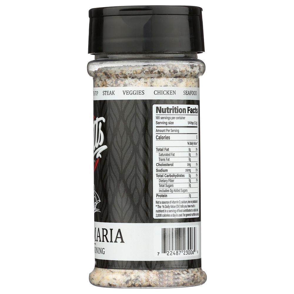 Product gallery 835013181