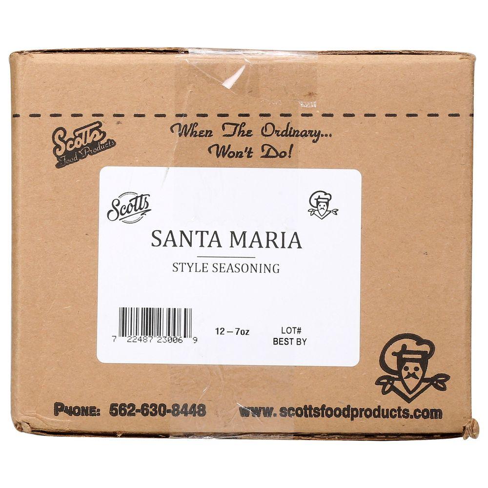 Product gallery 338842661