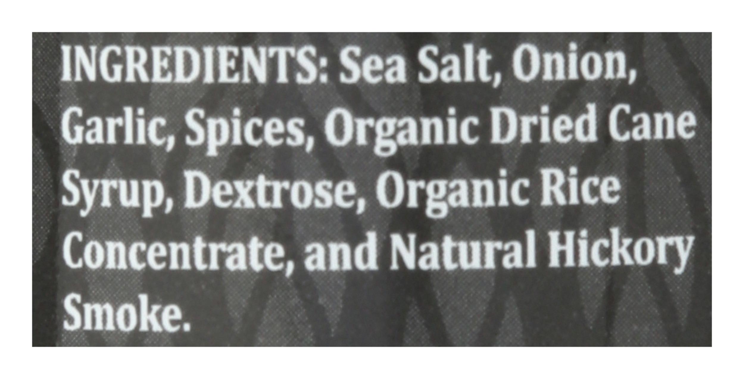 Product gallery 589659896