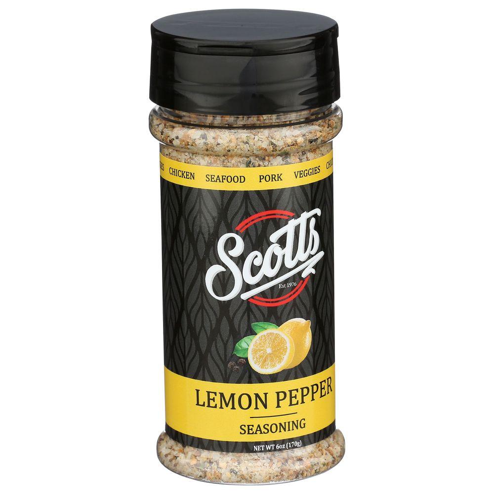 Product gallery 309105660