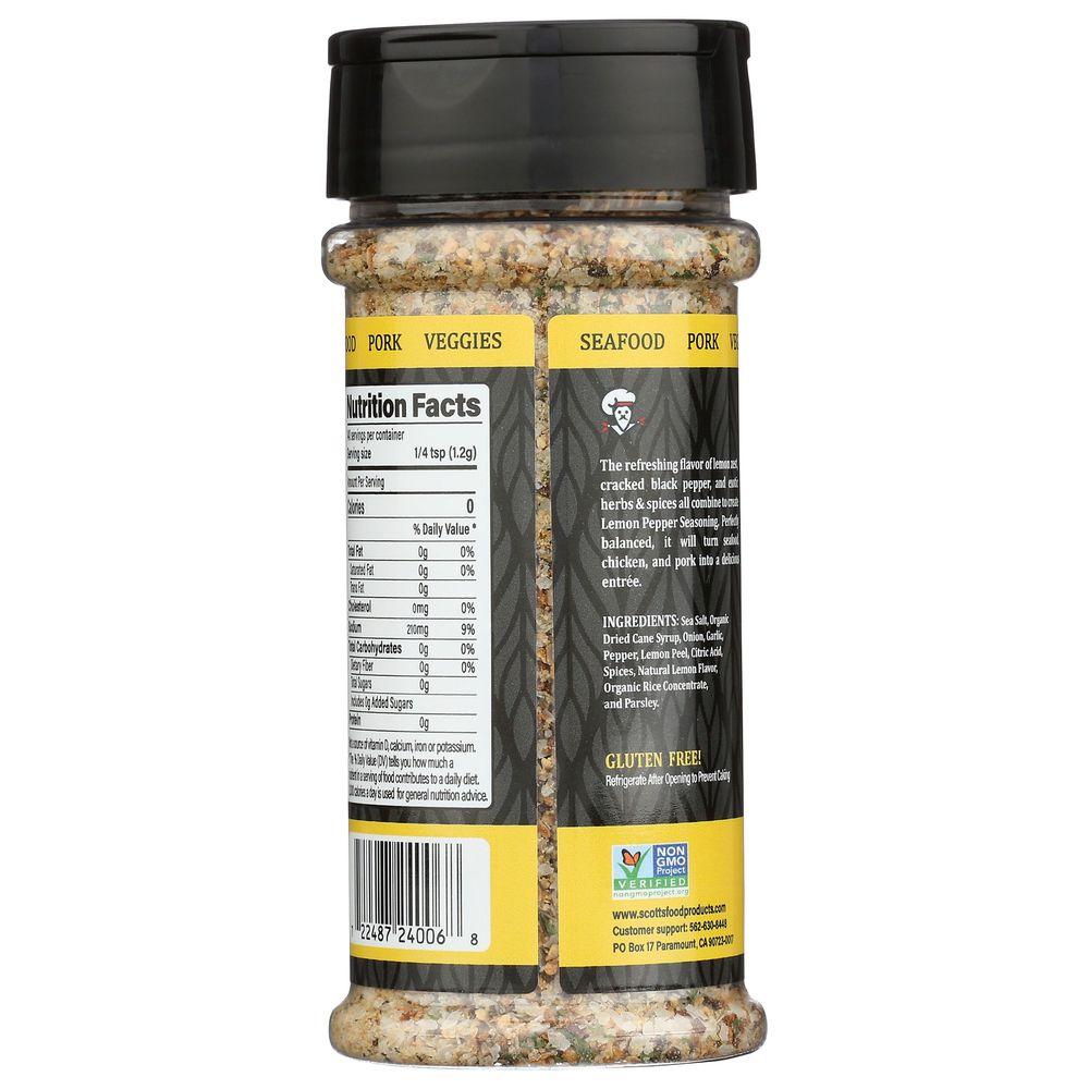 Product gallery 749894794