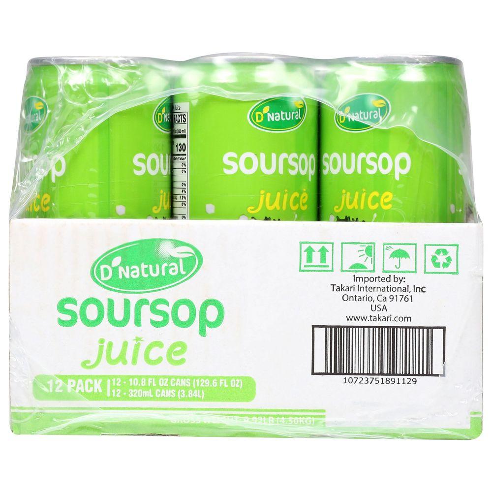 Product gallery 285299857