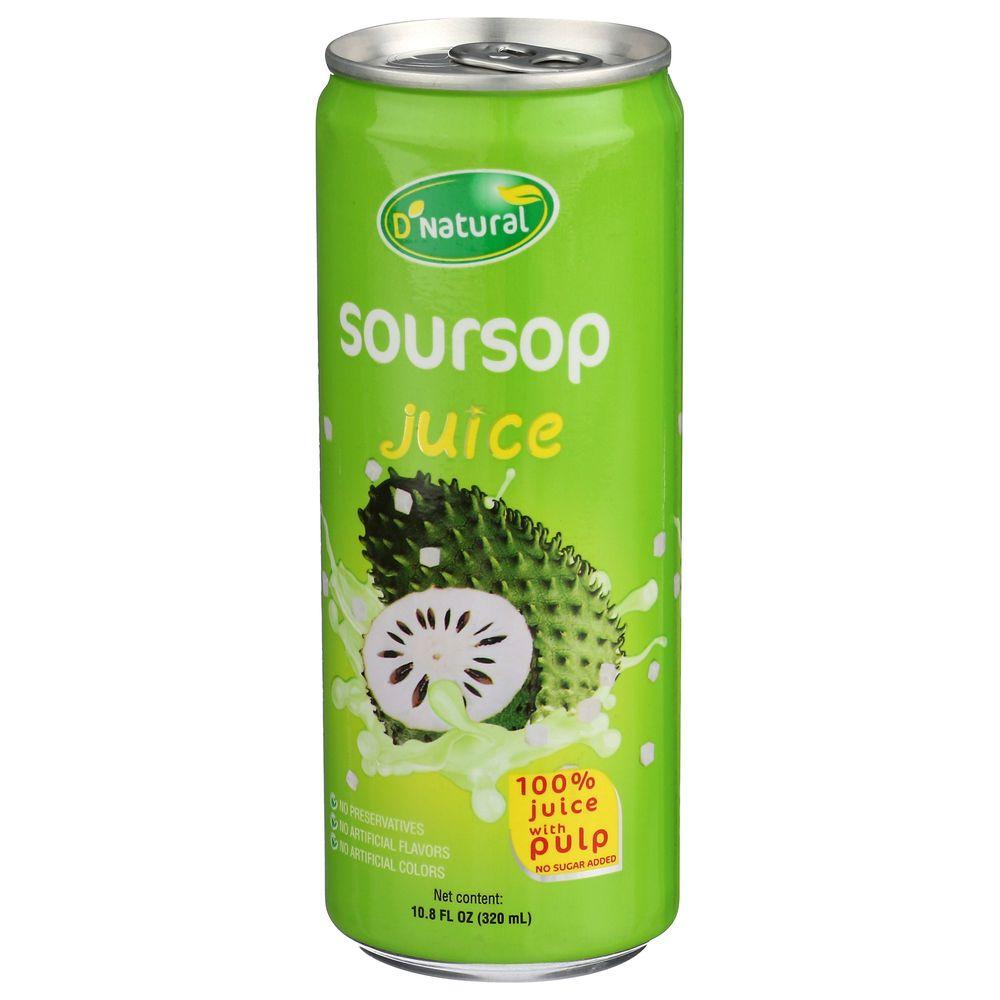 Product gallery 120600797