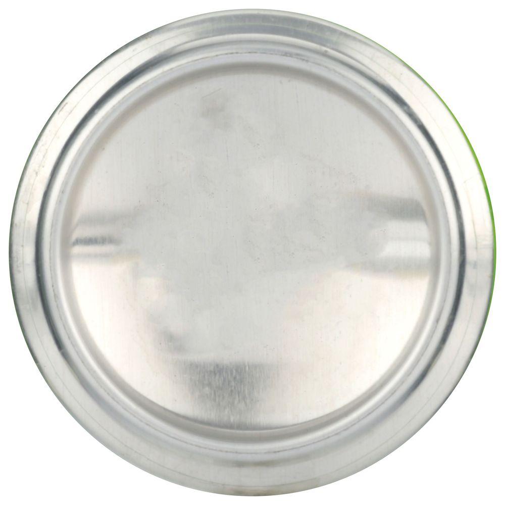 Product gallery 219766344