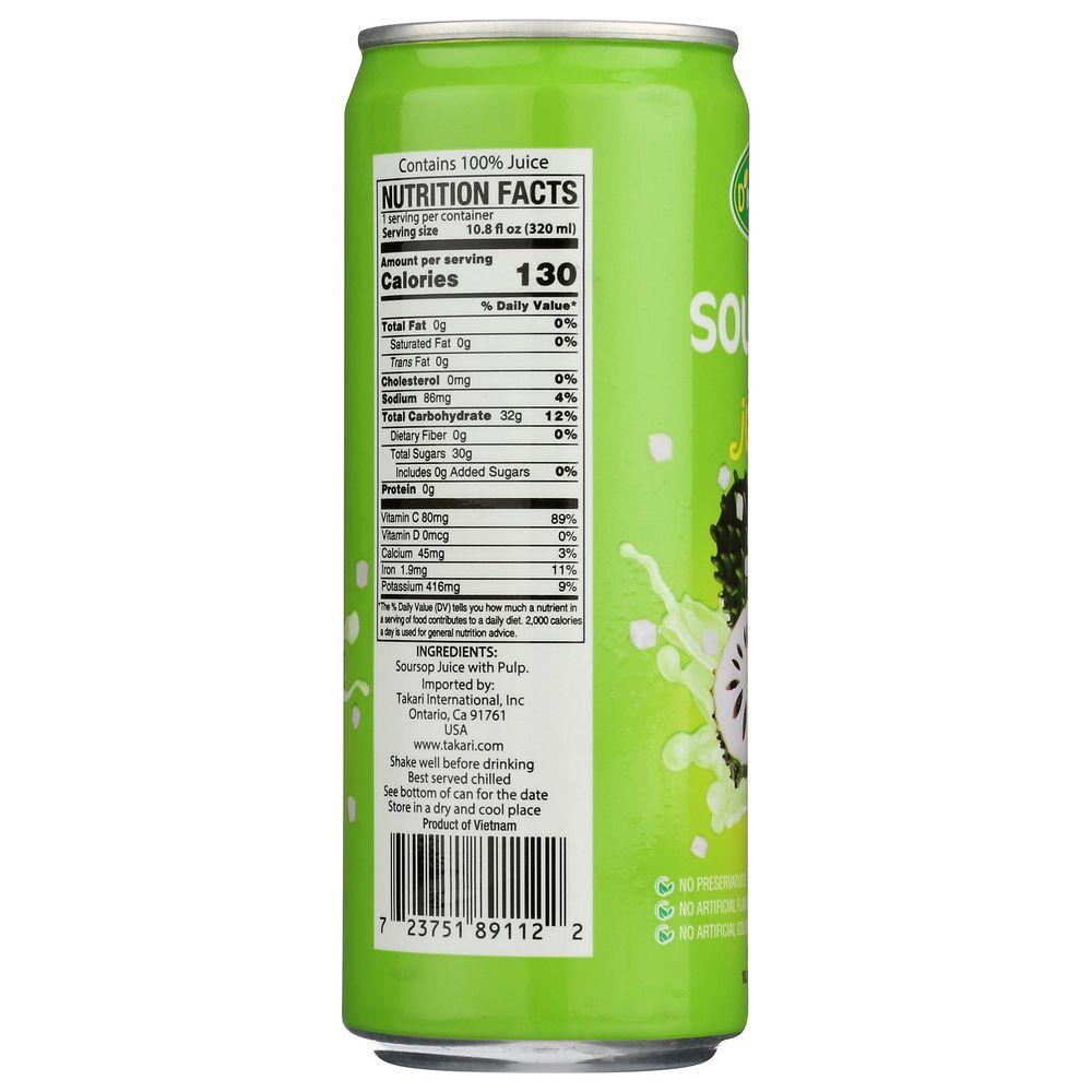 Product gallery 678361957