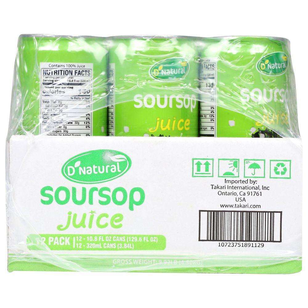 Product gallery 280790682