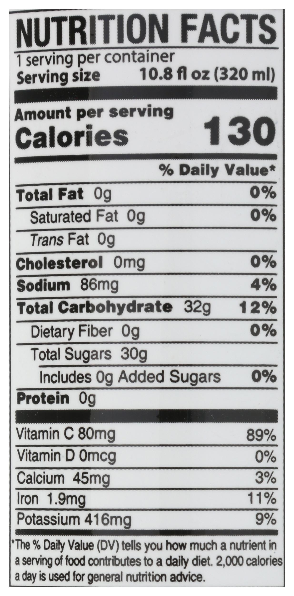 Product gallery 612028164