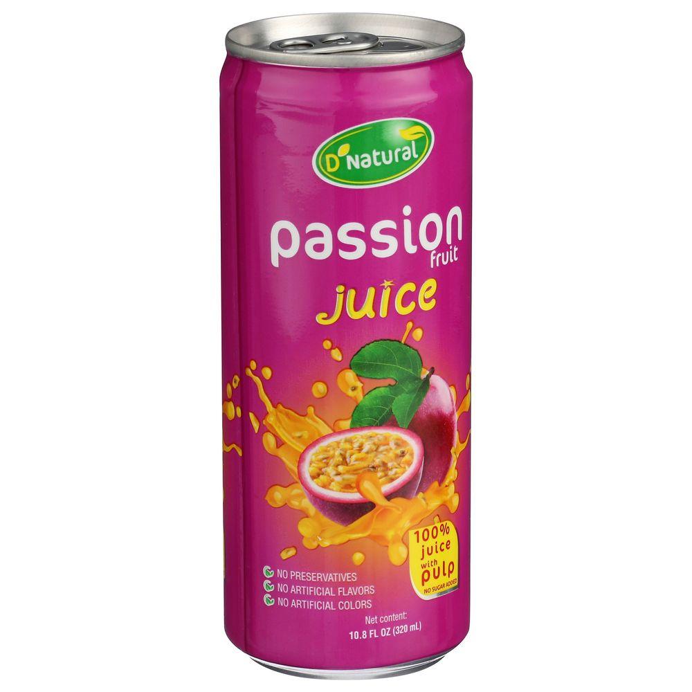 Product gallery 372614723