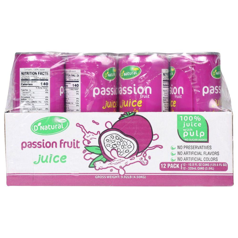 Product gallery 105921897