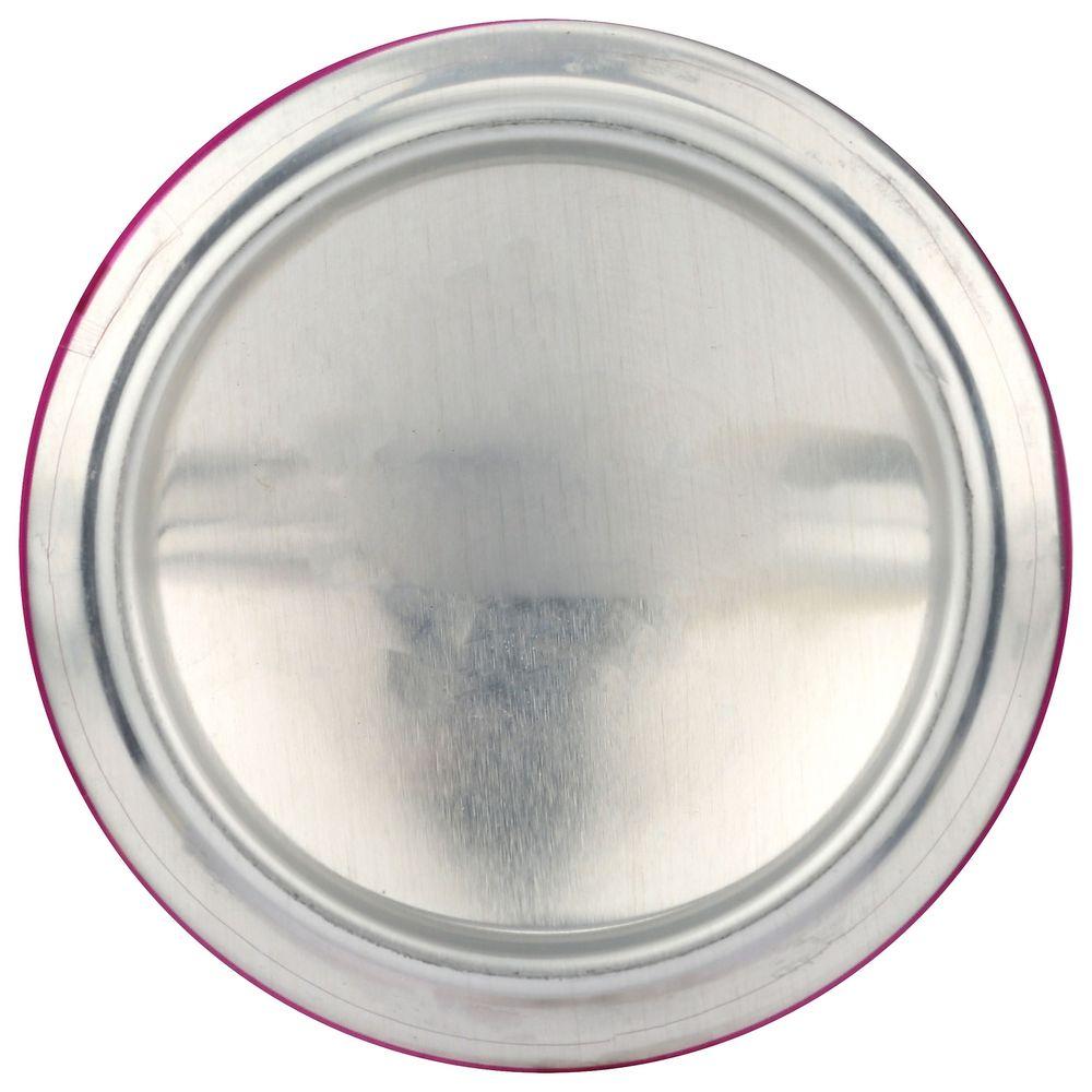 Product gallery 767262277