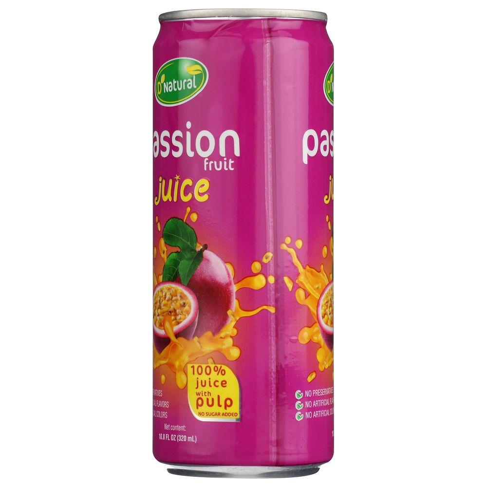 Product gallery 356921008