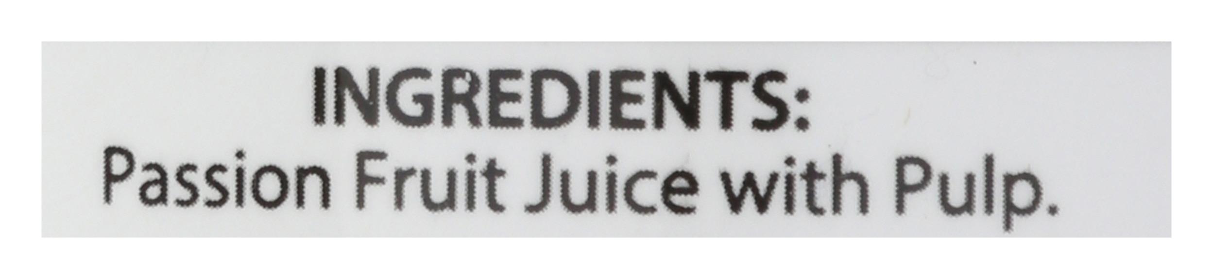 Product gallery 994412243