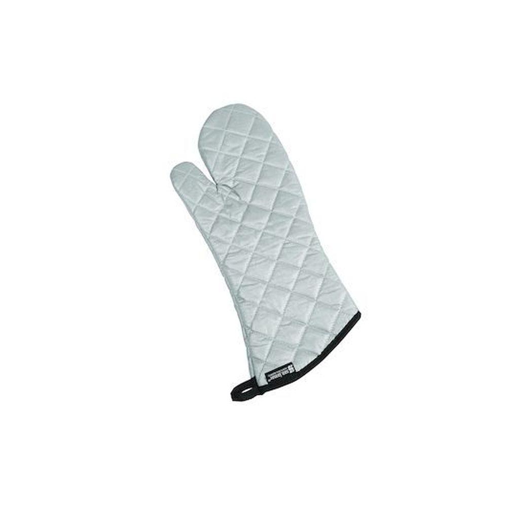 Product gallery 328504676