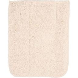 Product thumb gallery 140289491