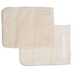 Product thumb gallery 304856506