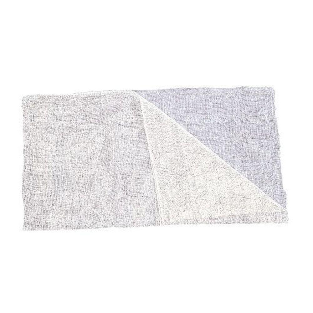 Product gallery 215047423