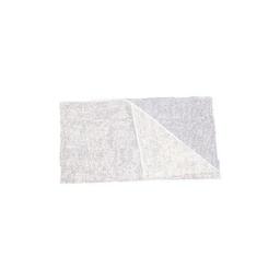 Product thumb gallery 853576322