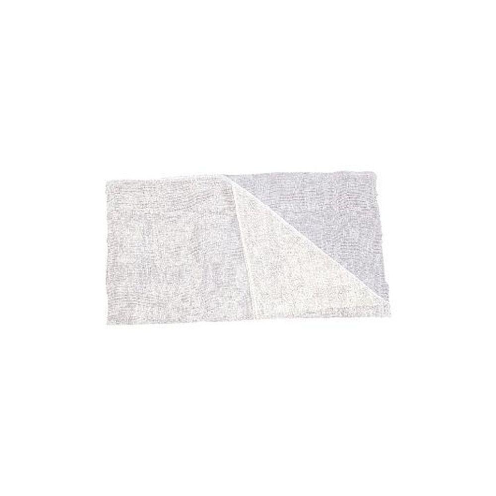 Product gallery 853576322