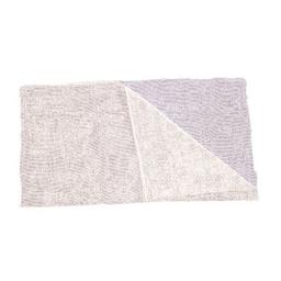 Product thumb gallery 681602271