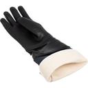 17 inch Protects To 500A Rotissi Glove