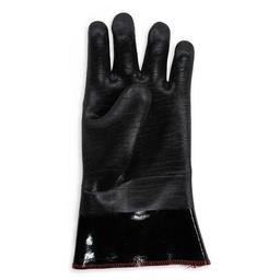 Product thumb gallery 455926630