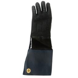Product thumb gallery 669962892
