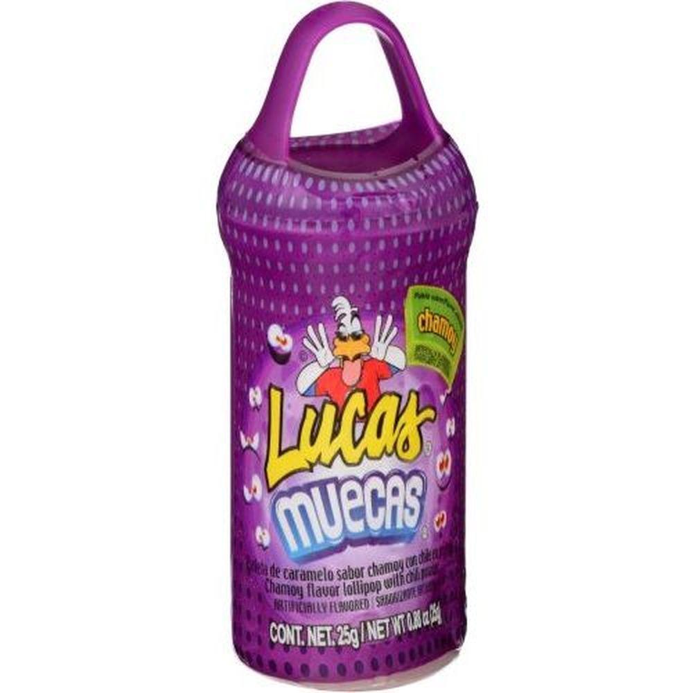 Product gallery 247658880