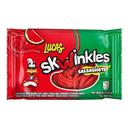 Skwinkles Salsagheti Watermelon Flavor Candy