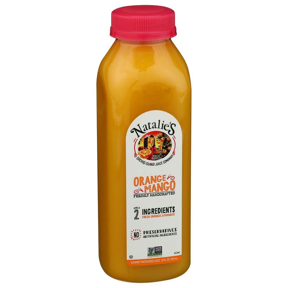 Product gallery 28677097