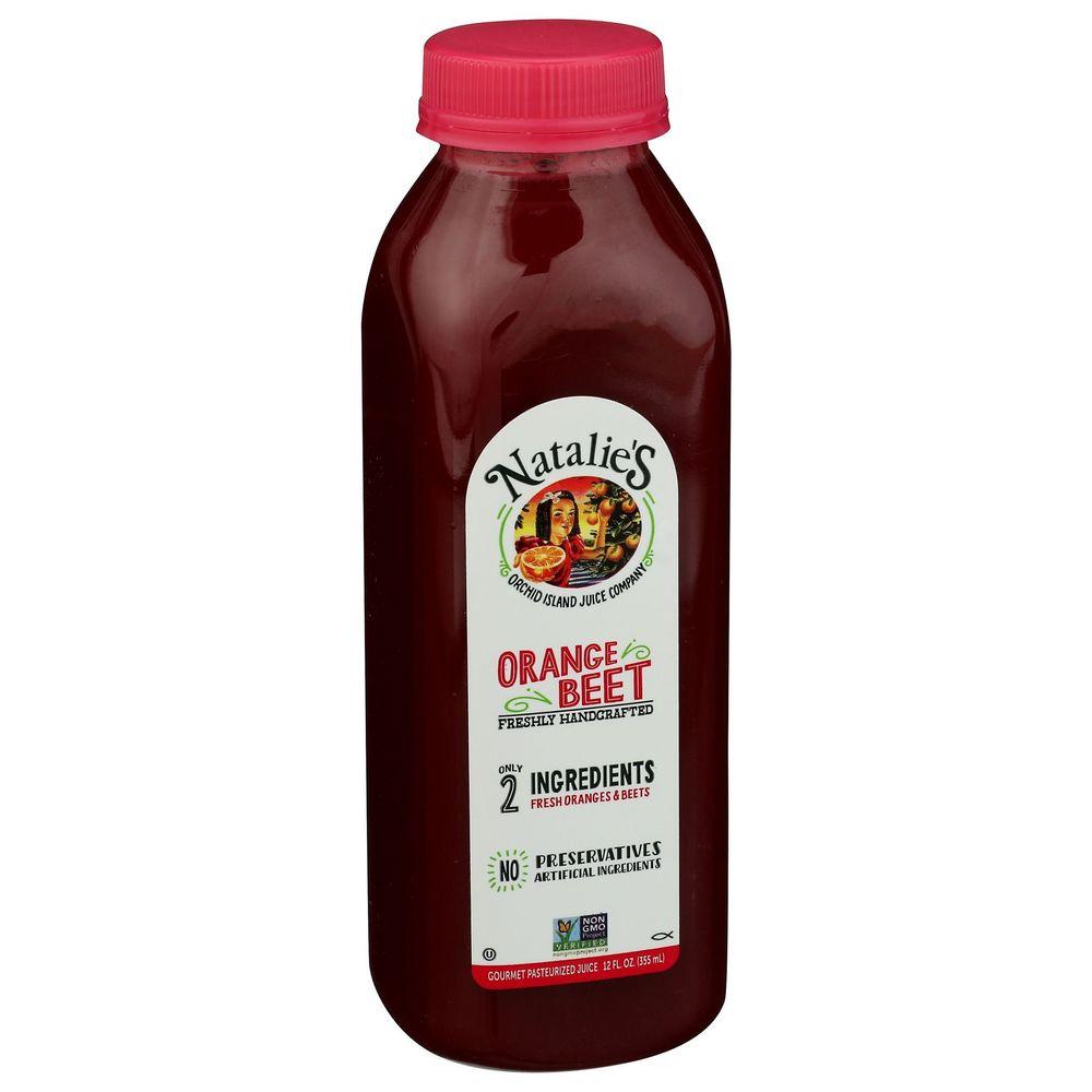 Product gallery 803094574