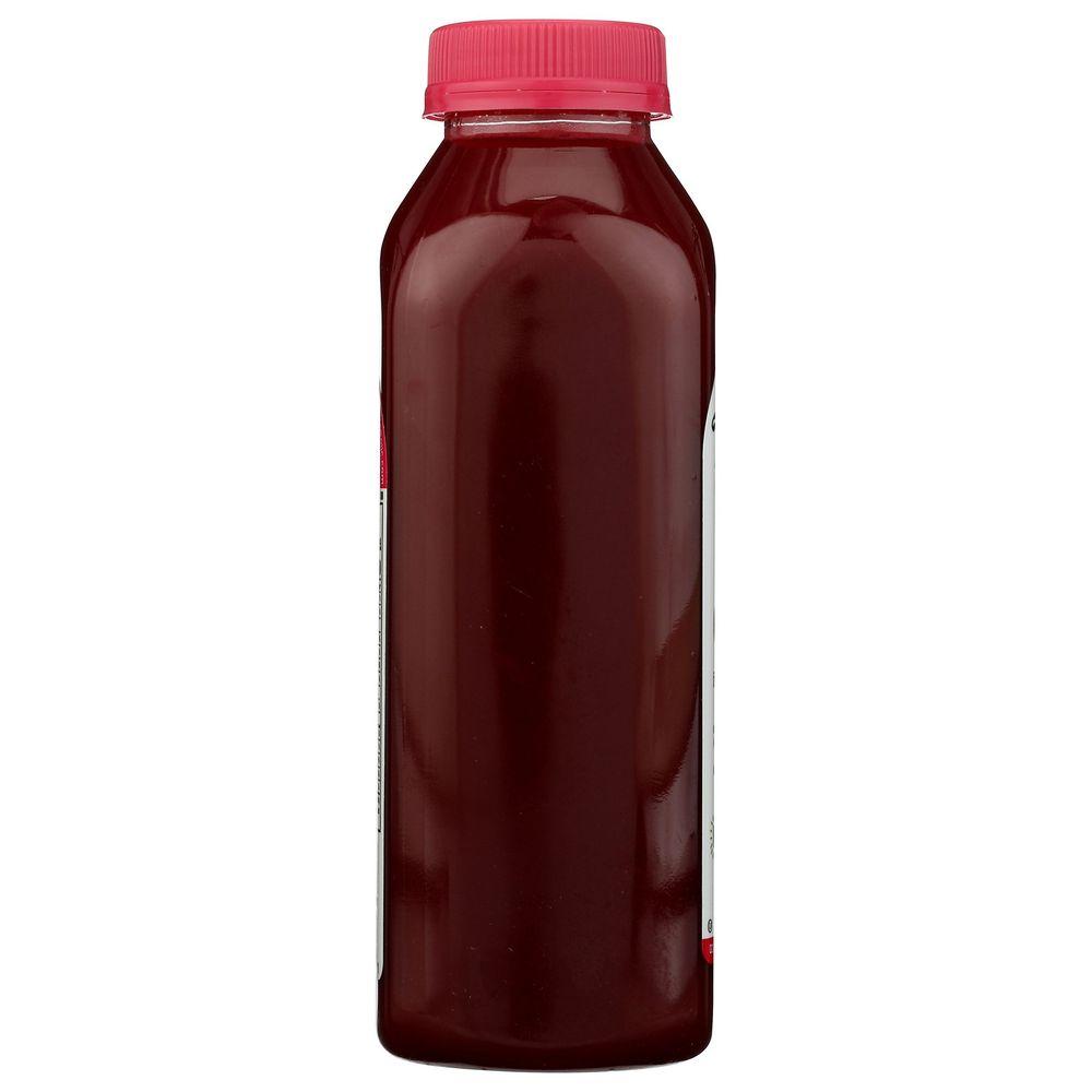 Product gallery 675521622