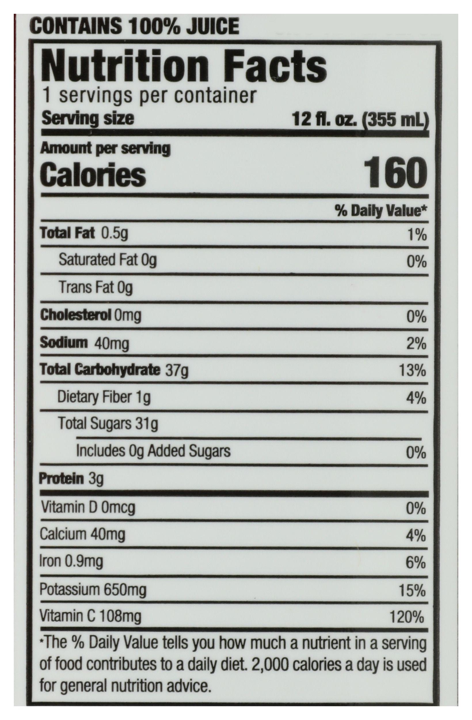 Product gallery 57407003