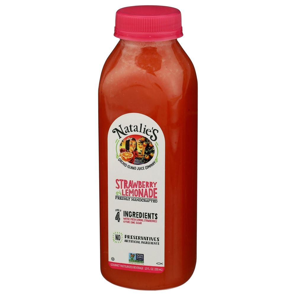 Product gallery 790030778