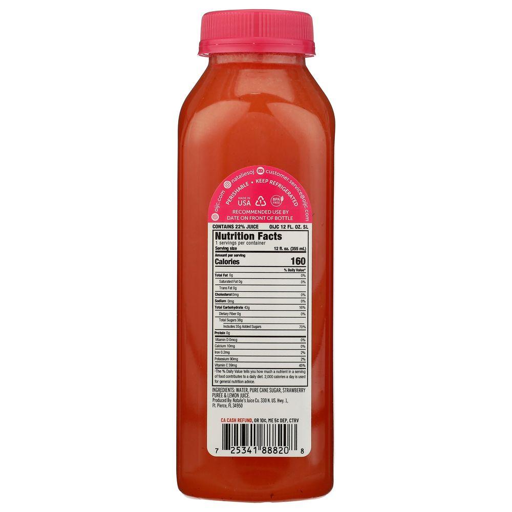 Product gallery 768790618