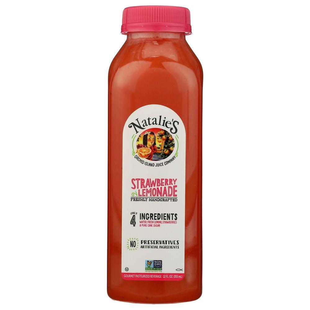 Product gallery 223592679