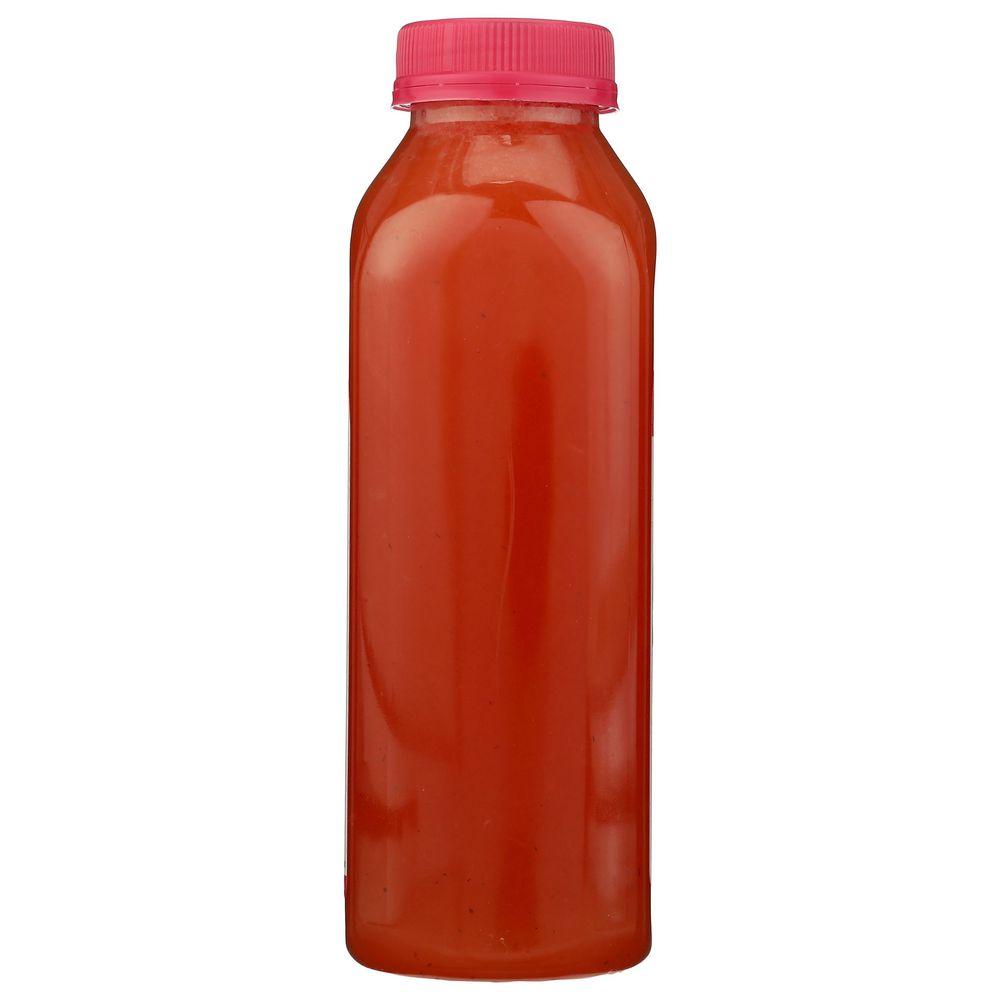 Product gallery 874693614