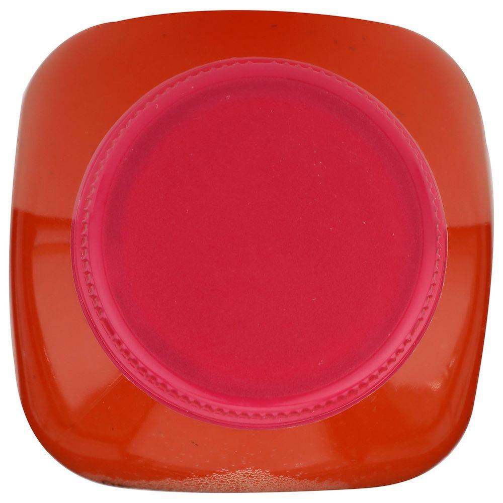 Product gallery 577398471