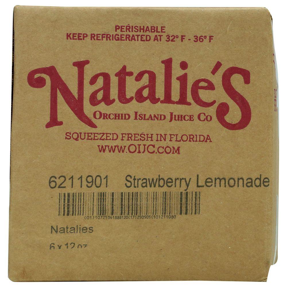 Product gallery 772670214