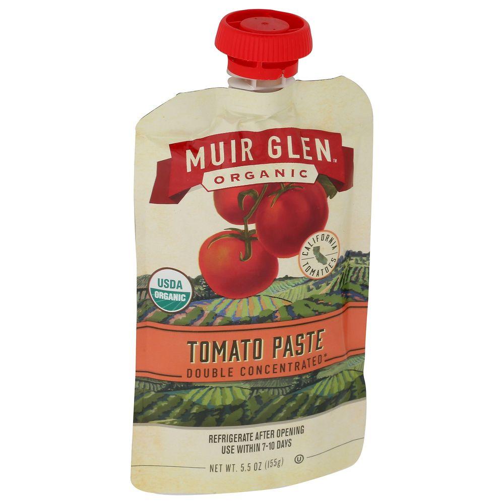 Product gallery 284587765