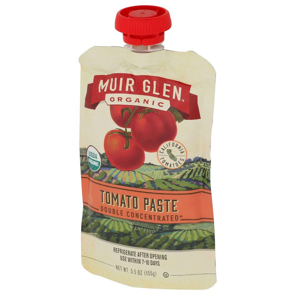 Product gallery 193239256