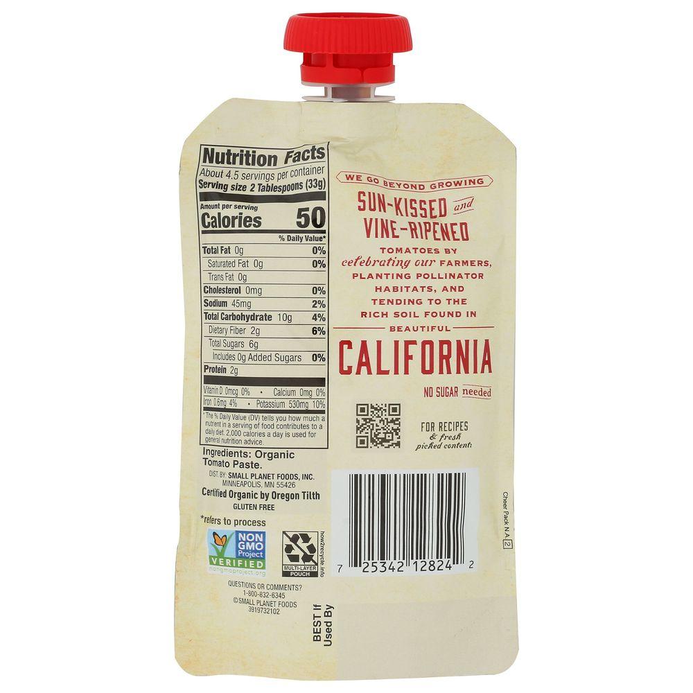 Product gallery 229302795