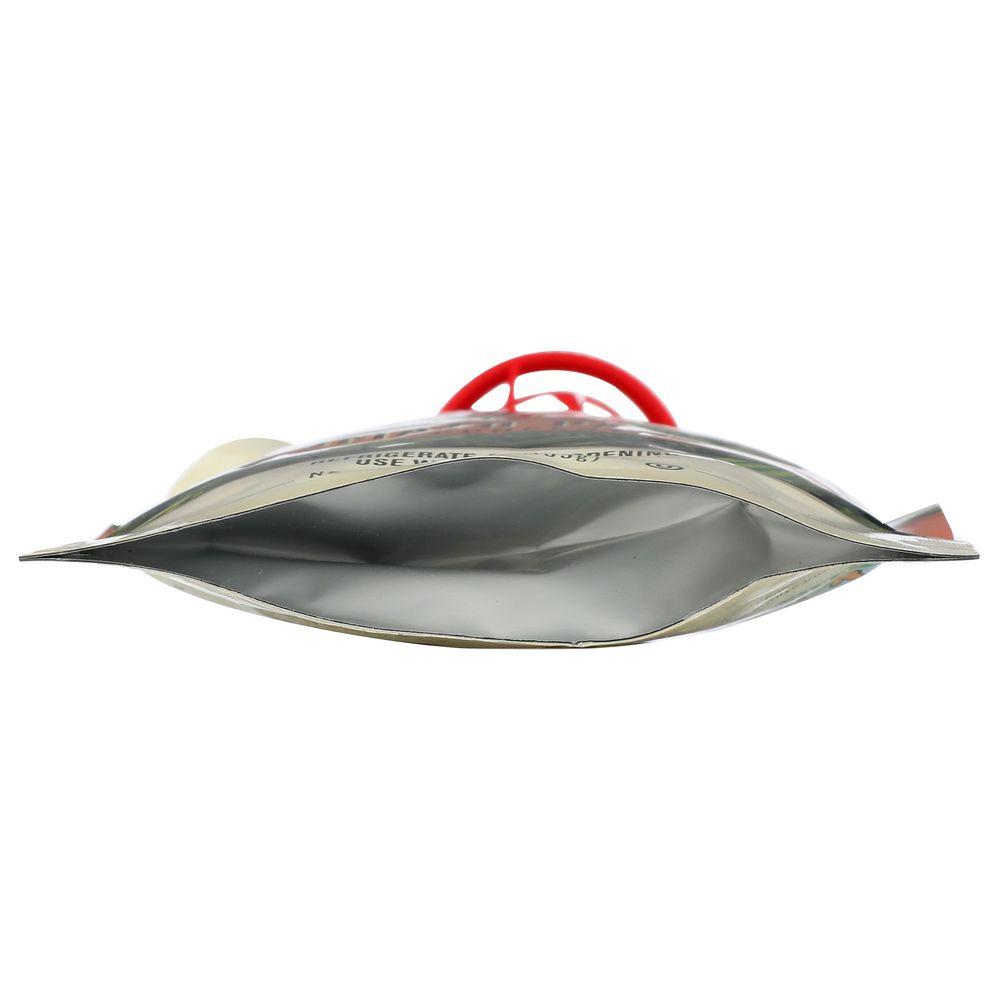 Product gallery 886540759