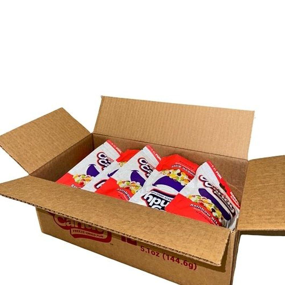 Product gallery 597961033