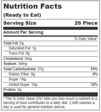 Product gallery 361427987