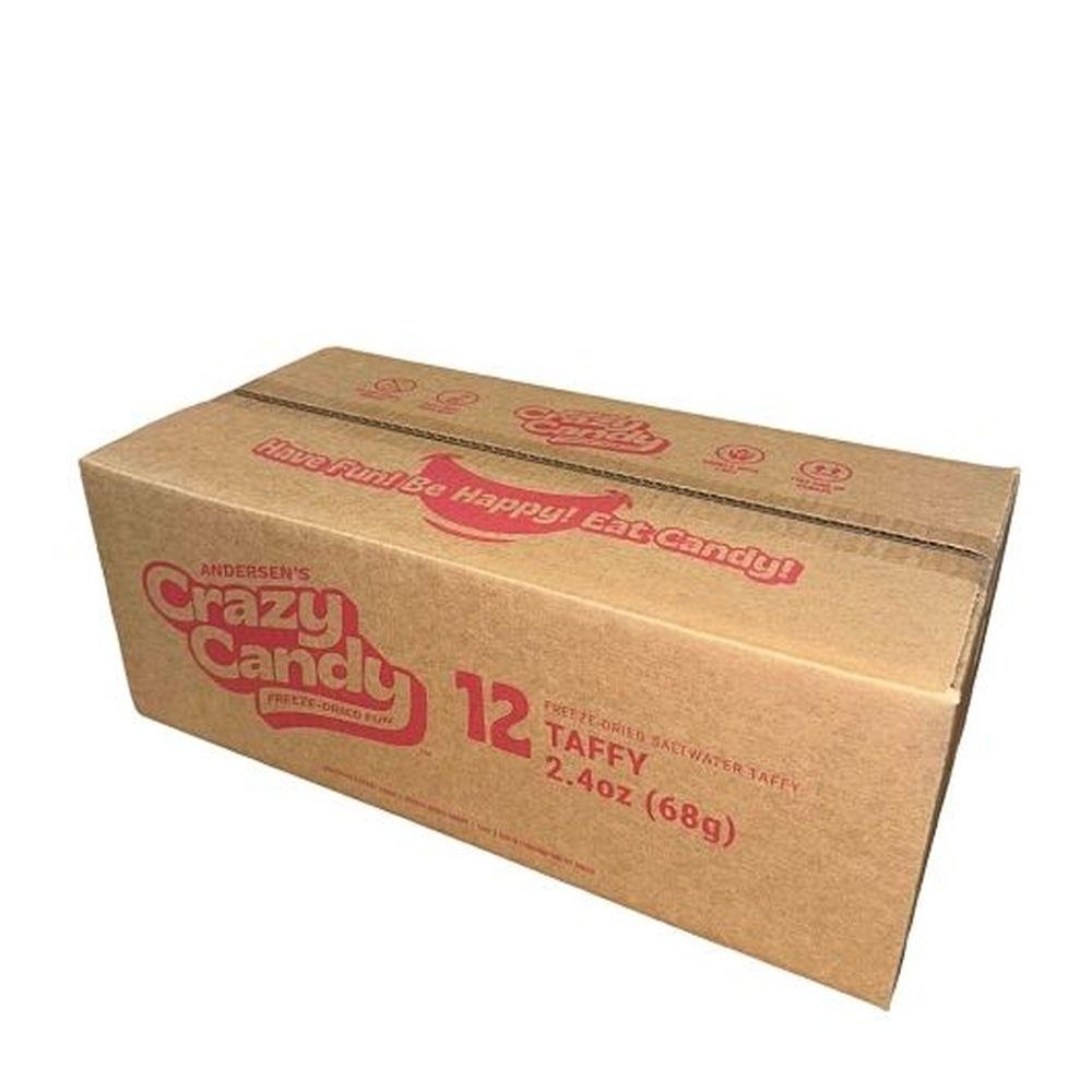 Product gallery 431481916