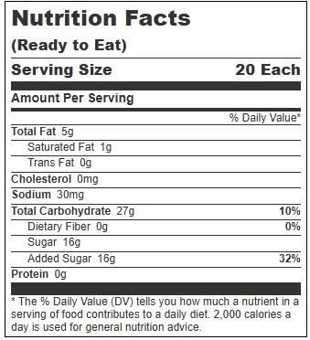 Product gallery 988745959