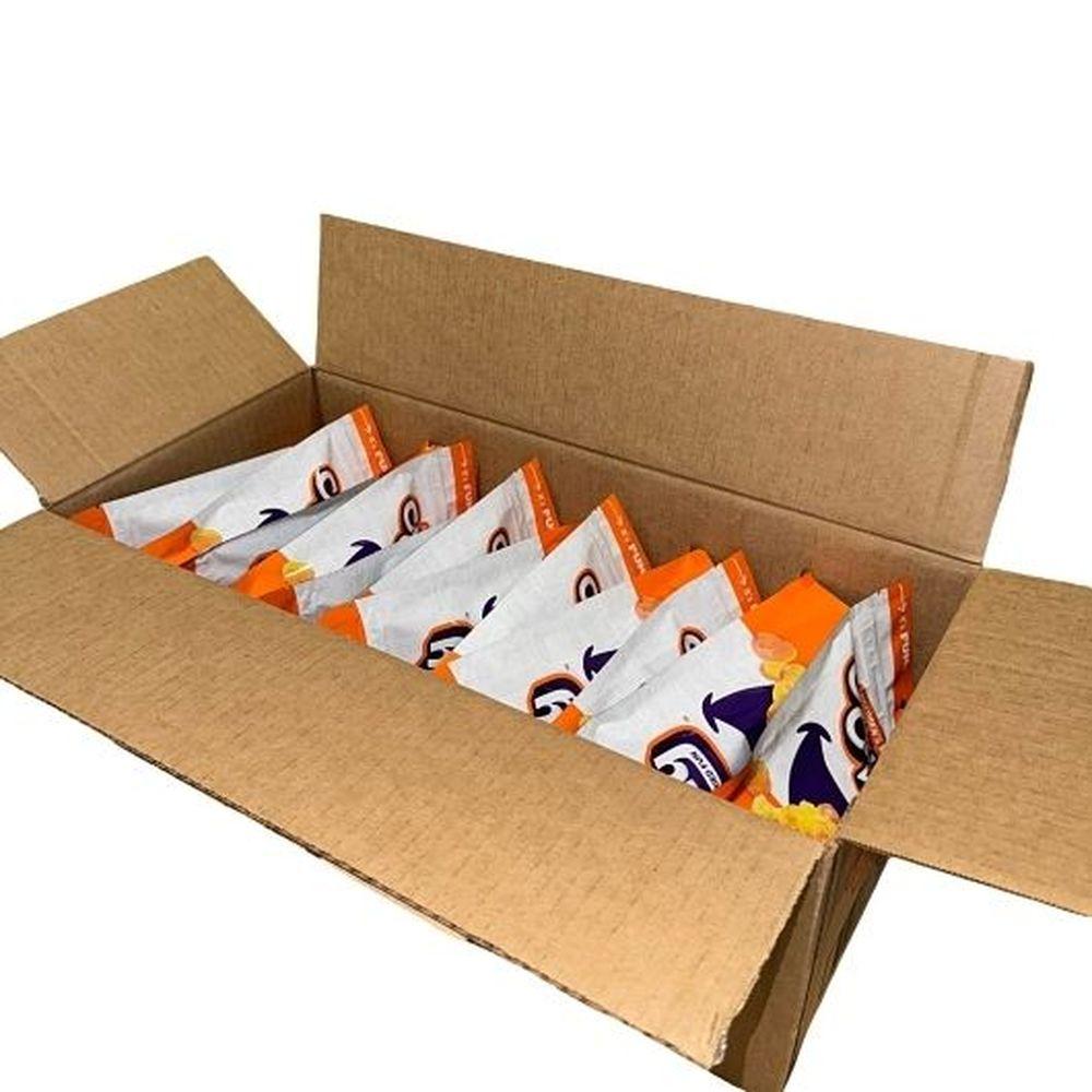 Product gallery 23602481