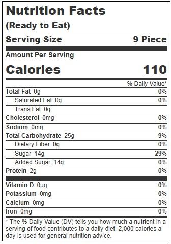 Product gallery 67531338