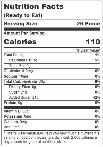 Product gallery 835300883