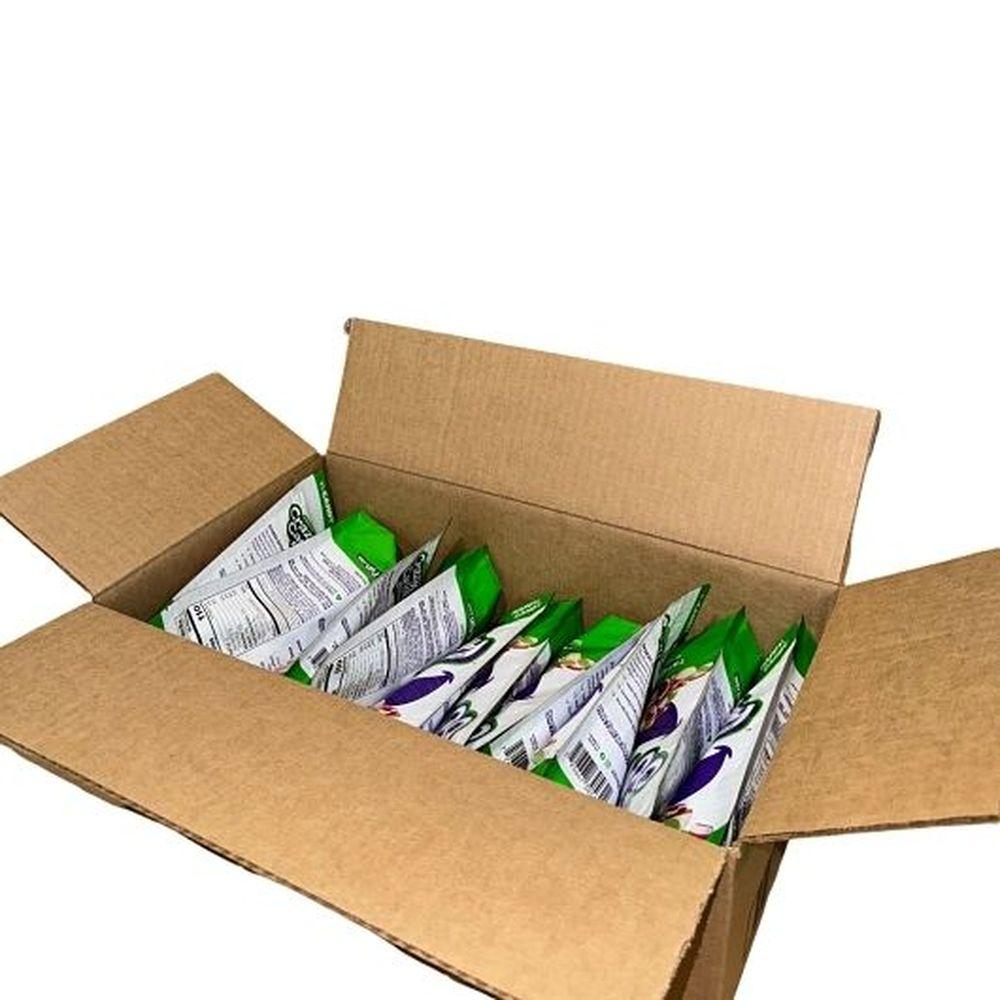 Product gallery 244311990